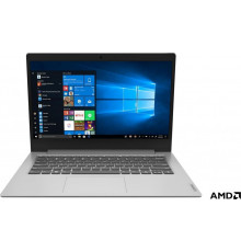Laptop Lenovo Ideapad Slim 1-14AST-05 (2_336098)