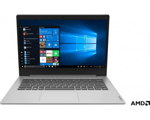 Laptop Lenovo Ideapad Slim 1-14AST-05 (2_336098)