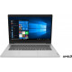 Laptop Lenovo Ideapad Slim 1-14AST-05 (2_336098)