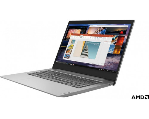 Laptop Lenovo Ideapad Slim 1-14AST-05 (2_336098)