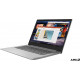 Laptop Lenovo Ideapad Slim 1-14AST-05 (2_336098)