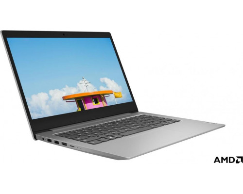 Laptop Lenovo Ideapad Slim 1-14AST-05 (2_336098)