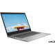 Laptop Lenovo Ideapad Slim 1-14AST-05 (2_336098)
