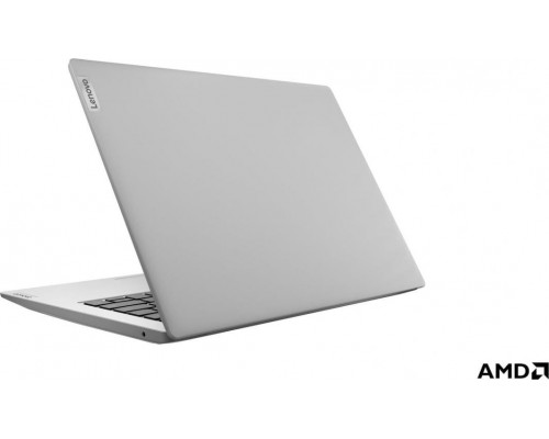 Laptop Lenovo Ideapad Slim 1-14AST-05 (2_336098)