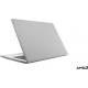 Laptop Lenovo Ideapad Slim 1-14AST-05 (2_336098)
