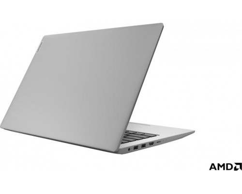 Laptop Lenovo Ideapad Slim 1-14AST-05 (2_336098)