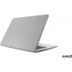 Laptop Lenovo Ideapad Slim 1-14AST-05 (2_336098)