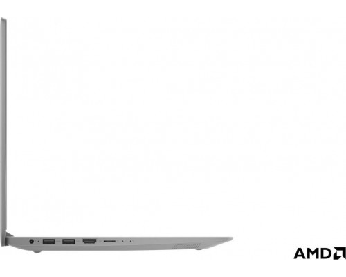 Laptop Lenovo Ideapad Slim 1-14AST-05 (2_336098)