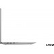 Laptop Lenovo Ideapad Slim 1-14AST-05 (2_336098)