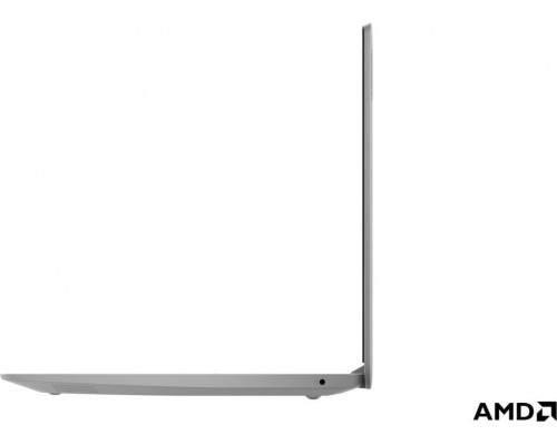 Laptop Lenovo Ideapad Slim 1-14AST-05 (2_336098)