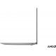 Laptop Lenovo Ideapad Slim 1-14AST-05 (2_336098)