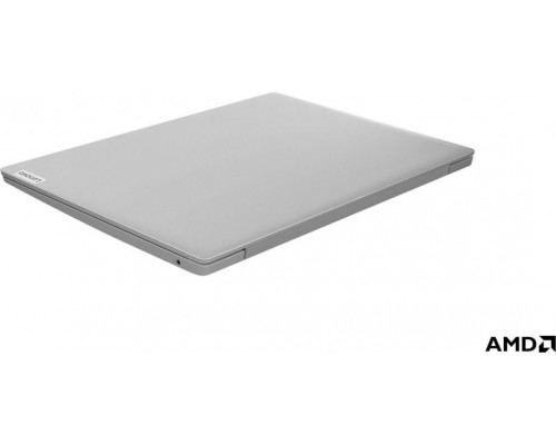 Laptop Lenovo Ideapad Slim 1-14AST-05 (2_336098)