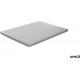 Laptop Lenovo Ideapad Slim 1-14AST-05 (2_336098)