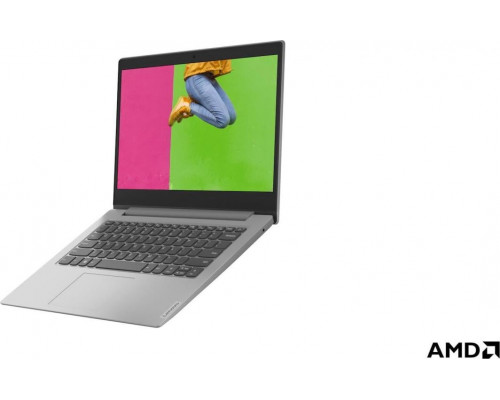 Laptop Lenovo Ideapad Slim 1-14AST-05 (2_336098)