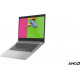 Laptop Lenovo Ideapad Slim 1-14AST-05 (2_336098)