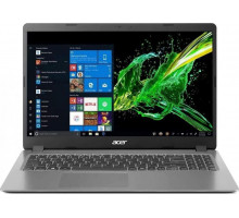 Laptop Acer Aspire 3 A315-56 (NX.A0TAA.005)