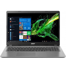 Laptop Acer Aspire 3 A315-56 (NX.A0TAA.005)