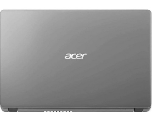 Laptop Acer Aspire 3 A315-56 (NX.A0TAA.005)