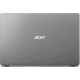 Laptop Acer Aspire 3 A315-56 (NX.A0TAA.005)