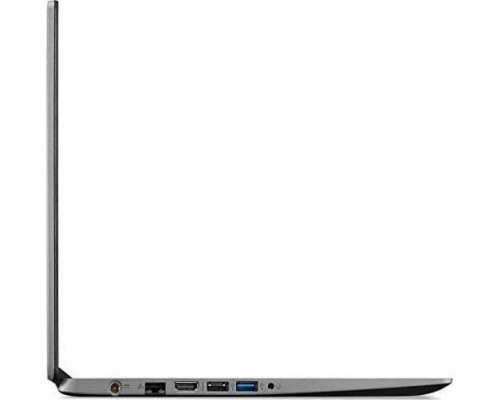 Laptop Acer Aspire 3 A315-56 (NX.A0TAA.005)