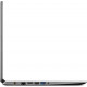 Laptop Acer Aspire 3 A315-56 (NX.A0TAA.005)