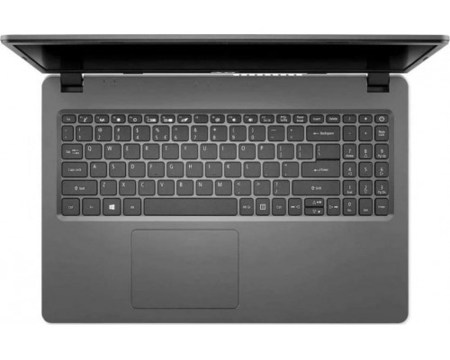 Laptop Acer Aspire 3 A315-56 (NX.A0TAA.005)