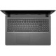 Laptop Acer Aspire 3 A315-56 (NX.A0TAA.005)