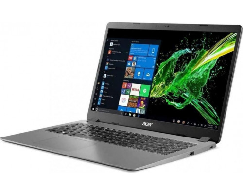 Laptop Acer Aspire 3 A315-56 (NX.A0TAA.005)