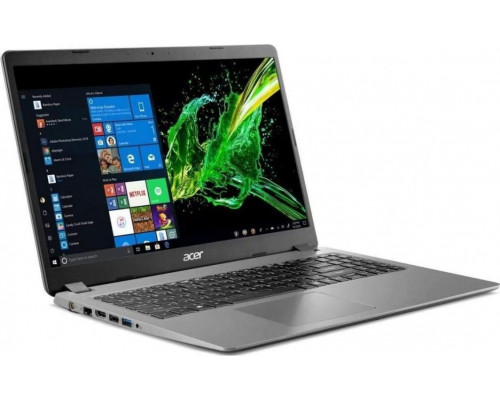 Laptop Acer Aspire 3 A315-56 (NX.A0TAA.005)