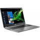 Laptop Acer Aspire 3 A315-56 (NX.A0TAA.005)