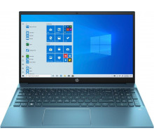 Laptop HP Pavilion 15-eg0009nw (2M0R7EA)