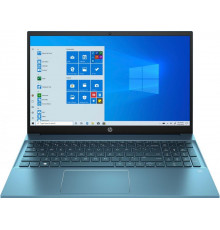 Laptop HP Pavilion 15-eg0009nw (2M0R7EA)