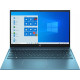 Laptop HP Pavilion 15-eg0009nw (2M0R7EA)