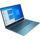 Laptop HP Pavilion 15-eg0009nw (2M0R7EA)