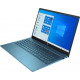 Laptop HP Pavilion 15-eg0009nw (2M0R7EA)