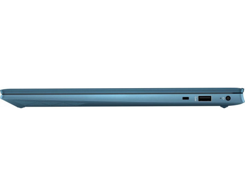 Laptop HP Pavilion 15-eg0009nw (2M0R7EA)