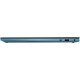 Laptop HP Pavilion 15-eg0009nw (2M0R7EA)