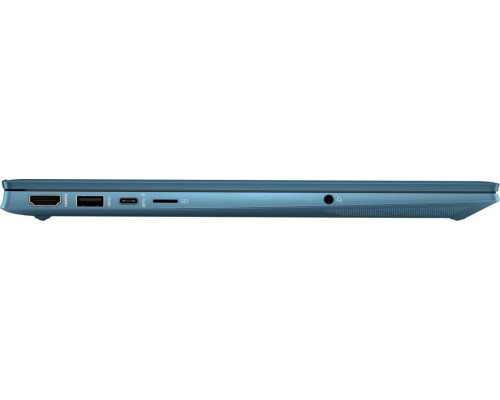 Laptop HP Pavilion 15-eg0009nw (2M0R7EA)