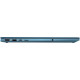 Laptop HP Pavilion 15-eg0009nw (2M0R7EA)