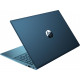 Laptop HP Pavilion 15-eg0009nw (2M0R7EA)