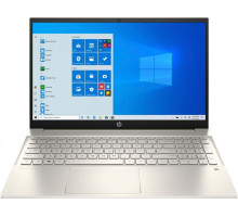 Laptop HP Pavilion 15-eg0010nw (2M0R8EA)