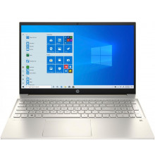 Laptop HP Pavilion 15-eg0010nw (2M0R8EA)