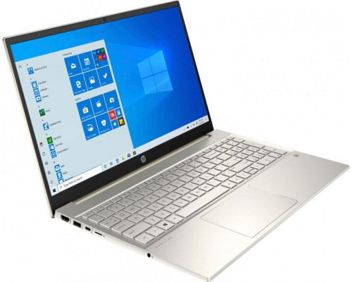 Laptop HP Pavilion 15-eg0010nw (2M0R8EA)
