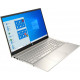 Laptop HP Pavilion 15-eg0010nw (2M0R8EA)