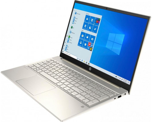 Laptop HP Pavilion 15-eg0010nw (2M0R8EA)