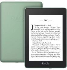 Czytnik Amazon Kindle Paperwhite 4 z reklamami (B0854127MVC)