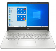 Laptop HP 14s-dq1036nw (220J9EA)