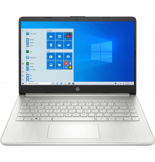 Laptop HP 14s-dq1036nw (220J9EA)