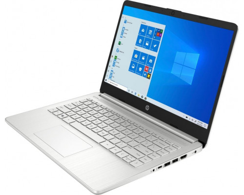 Laptop HP 14s-dq1036nw (220J9EA)