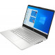 Laptop HP 14s-dq1036nw (220J9EA)